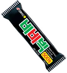 grade 38